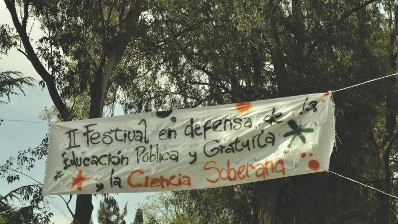 Festival en defensa EP CS_ImgID7 BR