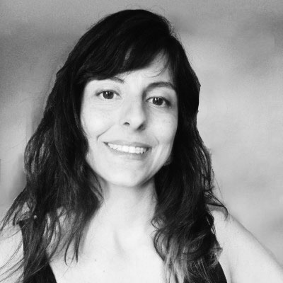 Lee más sobre el artículo Rocío Maribel Jaimarena